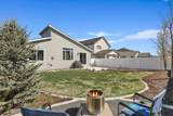 20810 Deschutes Ave - Photo 38