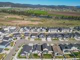 20810 Deschutes Ave - Photo 40