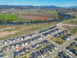 20810 Deschutes Ave - Photo 42