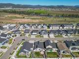 20810 Deschutes Ave - Photo 43