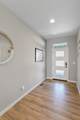 20810 Deschutes Ave - Photo 8