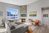 20810 Deschutes Ave - Photo 10