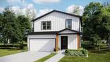 2676 Broadwing Ln - Photo 1