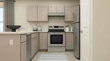 2676 Broadwing Ln - Photo 2