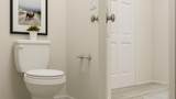 2676 Broadwing Ln - Photo 19