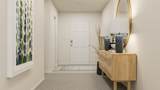 2676 Broadwing Ln - Photo 20