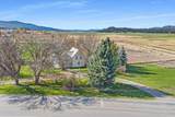 3095 Waitts Lake Rd - Photo 1