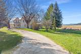 3095 Waitts Lake Rd - Photo 2