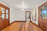3095 Waitts Lake Rd - Photo 11