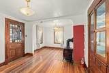 3095 Waitts Lake Rd - Photo 13