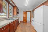 3095 Waitts Lake Rd - Photo 16