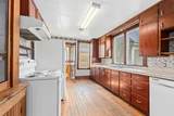 3095 Waitts Lake Rd - Photo 18