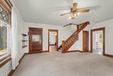 3095 Waitts Lake Rd - Photo 19