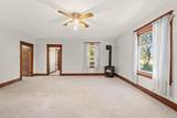 3095 Waitts Lake Rd - Photo 20