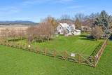 3095 Waitts Lake Rd - Photo 3