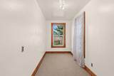 3095 Waitts Lake Rd - Photo 22