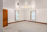 3095 Waitts Lake Rd - Photo 23