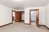 3095 Waitts Lake Rd - Photo 24