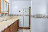 3095 Waitts Lake Rd - Photo 25