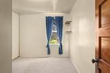 3095 Waitts Lake Rd - Photo 26