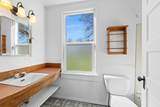 3095 Waitts Lake Rd - Photo 28