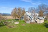 3095 Waitts Lake Rd - Photo 4