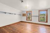 3095 Waitts Lake Rd - Photo 32