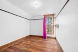 3095 Waitts Lake Rd - Photo 35
