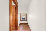 3095 Waitts Lake Rd - Photo 36