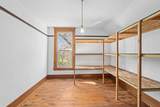 3095 Waitts Lake Rd - Photo 37