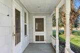 3095 Waitts Lake Rd - Photo 38