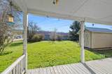 3095 Waitts Lake Rd - Photo 39