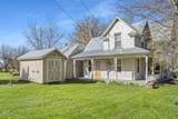 3095 Waitts Lake Rd - Photo 41
