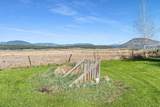 3095 Waitts Lake Rd - Photo 43