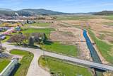 3095 Waitts Lake Rd - Photo 45