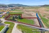 3095 Waitts Lake Rd - Photo 46
