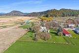 3095 Waitts Lake Rd - Photo 47