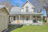 3095 Waitts Lake Rd - Photo 6