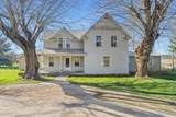 3095 Waitts Lake Rd - Photo 7