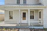 3095 Waitts Lake Rd - Photo 8