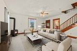 3095 Waitts Lake Rd - Photo 10