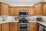 9006 Rosebury Ln - Photo 13