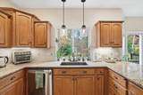 9006 Rosebury Ln - Photo 14