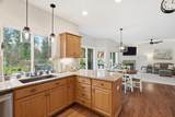 9006 Rosebury Ln - Photo 15