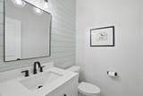9006 Rosebury Ln - Photo 16