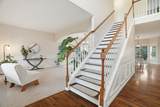 9006 Rosebury Ln - Photo 17