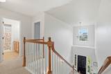 9006 Rosebury Ln - Photo 18