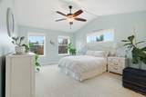 9006 Rosebury Ln - Photo 19