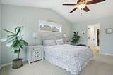 9006 Rosebury Ln - Photo 20