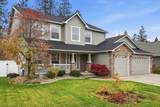9006 Rosebury Ln - Photo 3